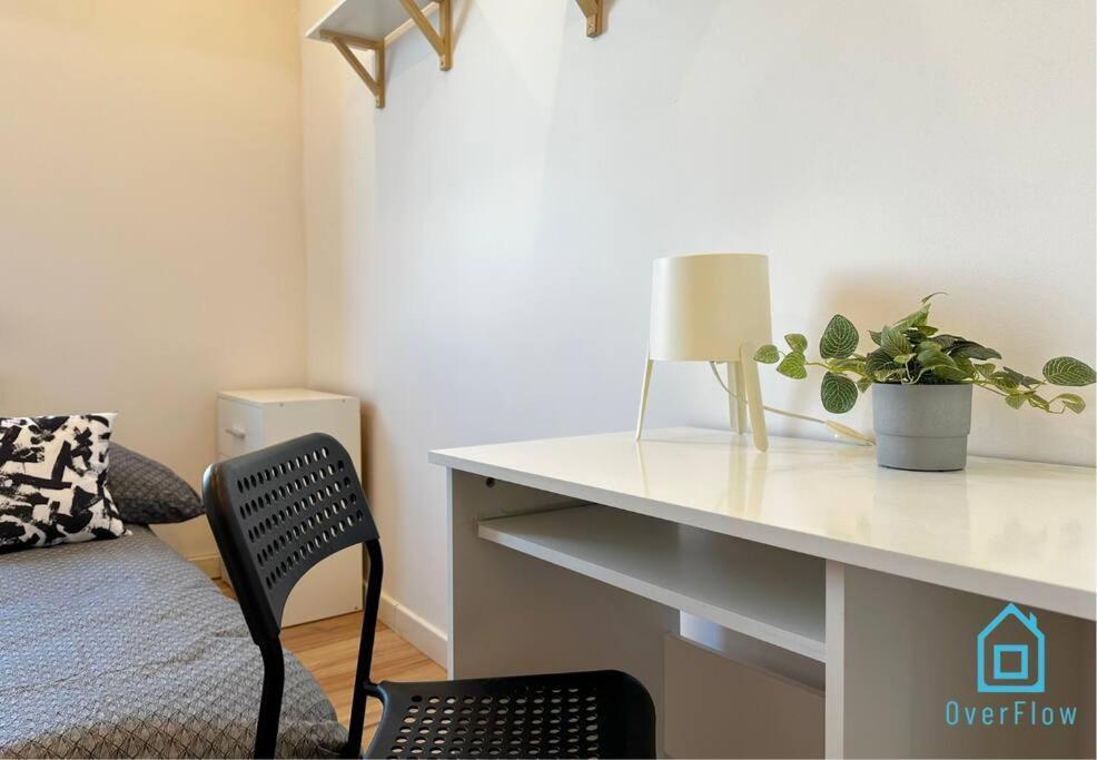 Waza Room Гданськ Екстер'єр фото